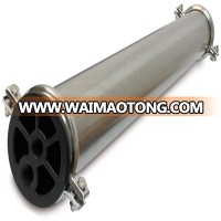 8040 8080 RO Membrane Housing Pressure Vessel Factory Price