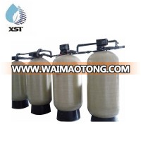 best price water filter/industrial water filter machine