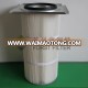 FORST Industrial Pleated Filter Cartridge Price